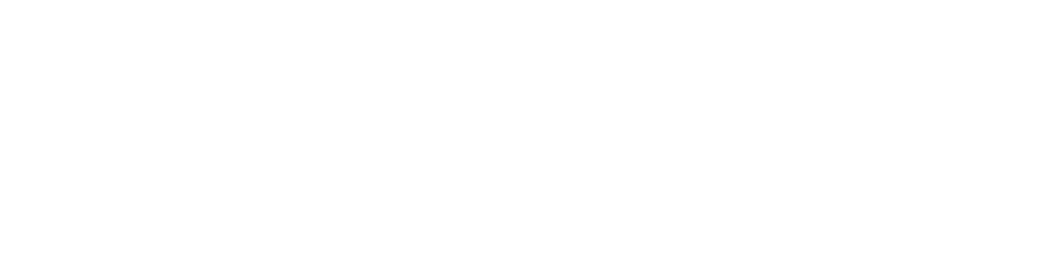 Nickel Financial Consulting Inc.