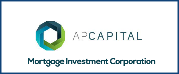 apcapital