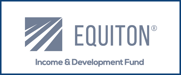 equiton idf