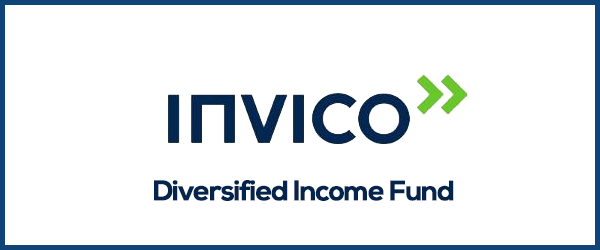 invico fund