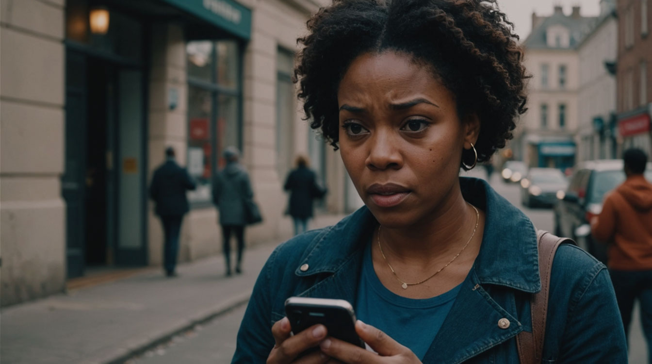 Scams Targeting Canadians